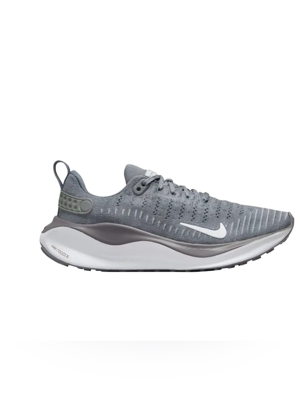 Nike Reactx Infinity Run 4 Women’s size 9
